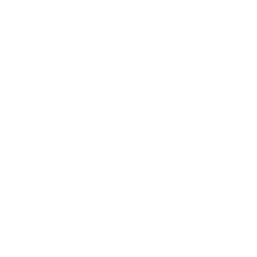 SENSEI-ARAKAKI-Favicon-BCO-512px